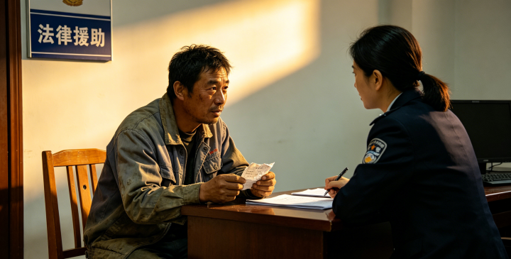 租赁合同官司证据收集指引