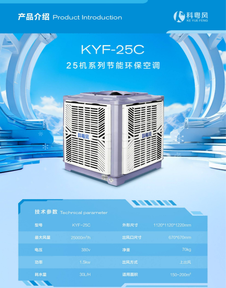 科莱机电服务流程与车间应用实例