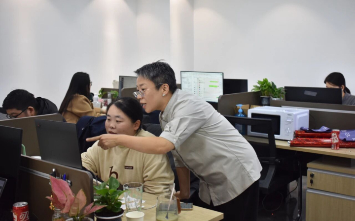 医药猎头荣誉认证