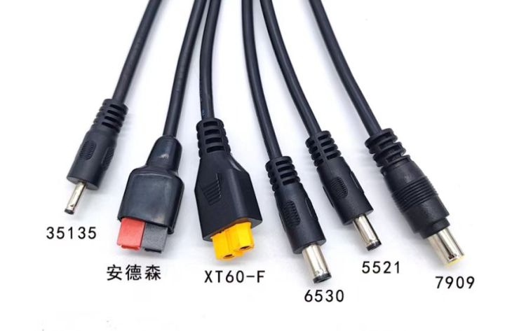自动化生产车间实拍