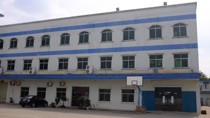 新能源线产品展示