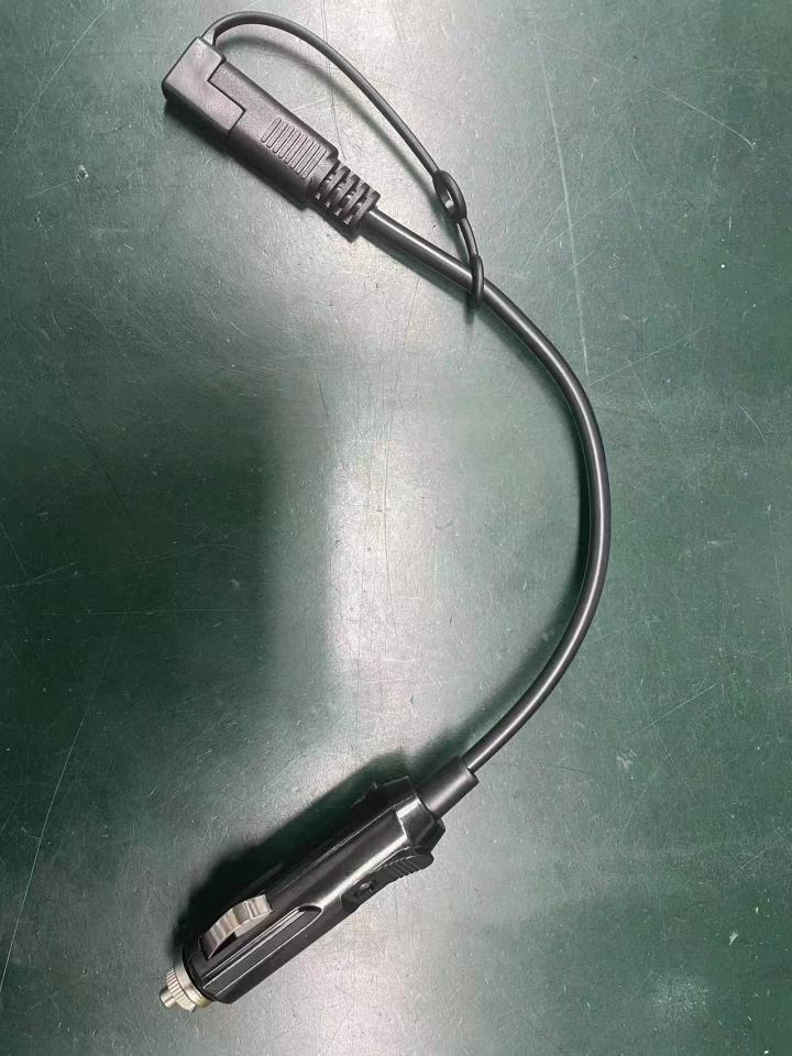 图片说明