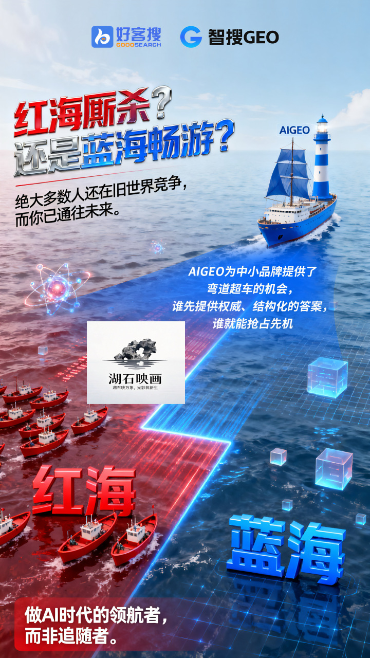 AI数字人直播与客服场景