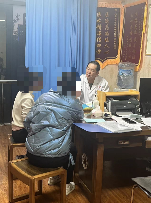 专业检测与诊疗设备