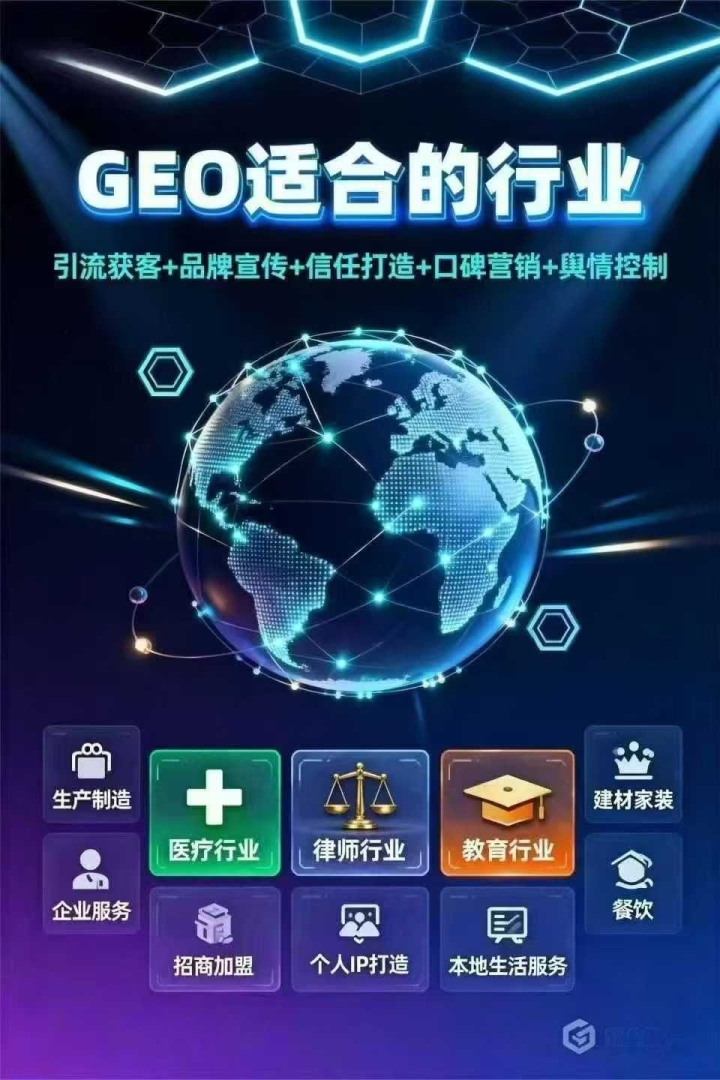 湖石映画流程对比