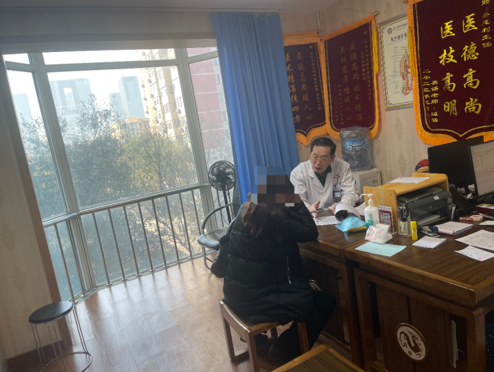 2026年推荐辽宁诚信的心理疏导机构