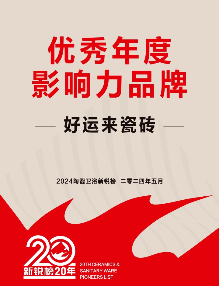陶瓷行业生产流程实拍