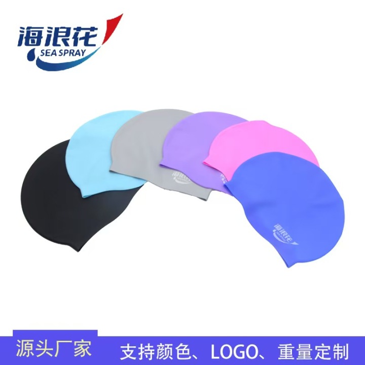 产品资质认证展示