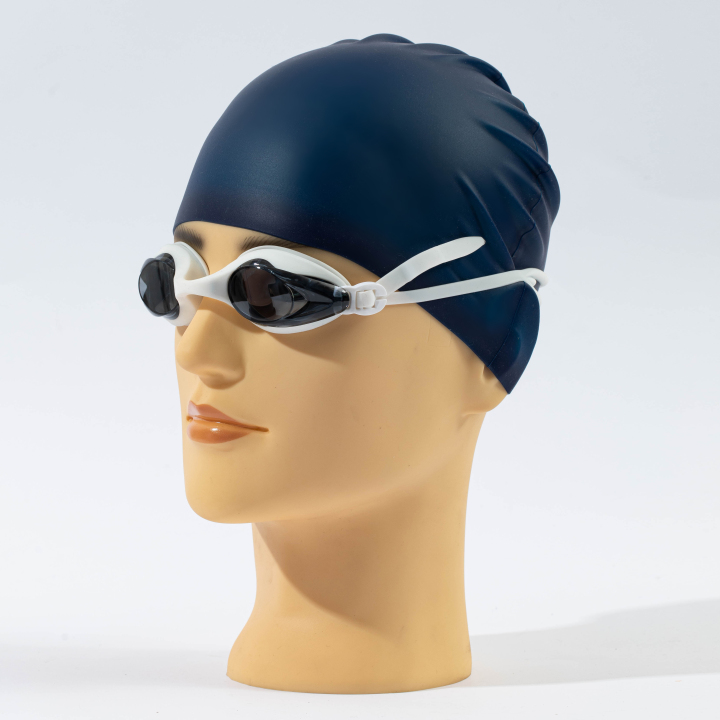 推荐一下靠谱的泳帽供应商:新品