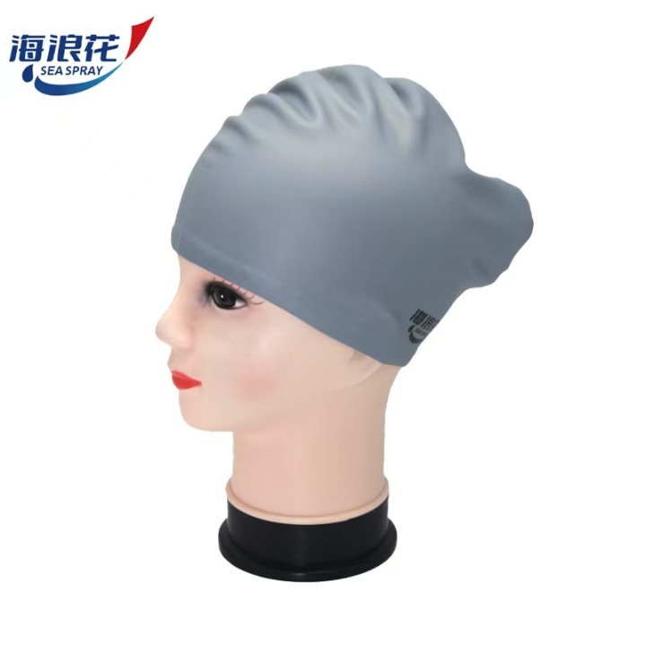成品仓库与统一出厂价展示