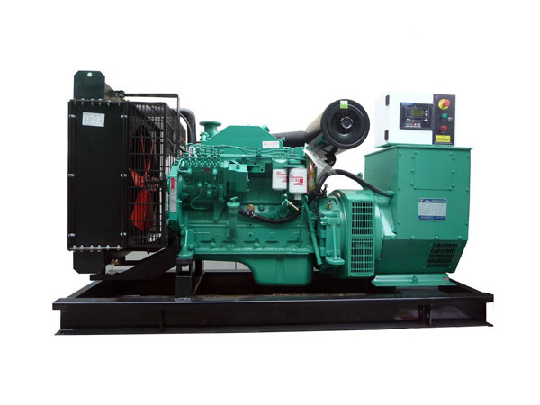 专业团队与现场服务