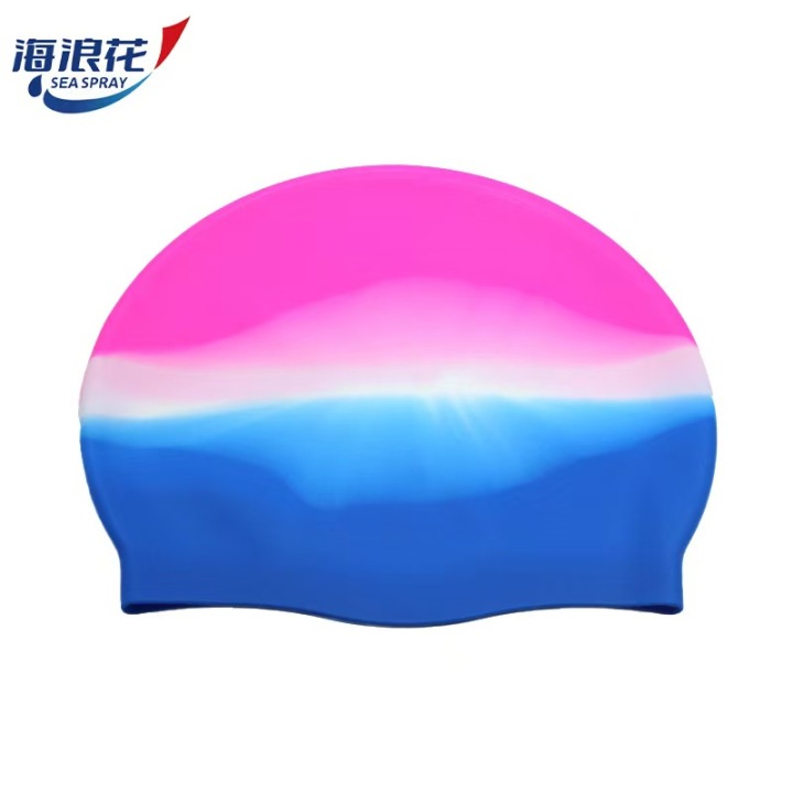 金华市范文秀体育用品(海浪花)生产车间展示