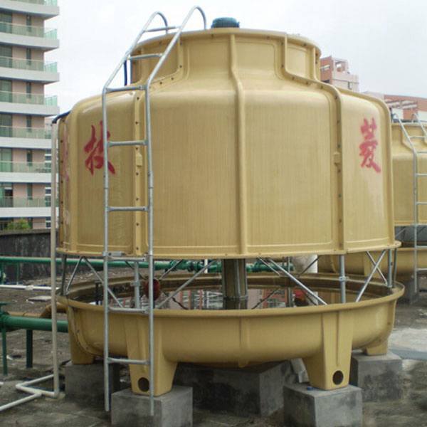 东莞进口发电机组出租公司:甄选