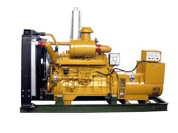 2026年广东发电机出租机构品牌推荐：50kw发电机出租/8