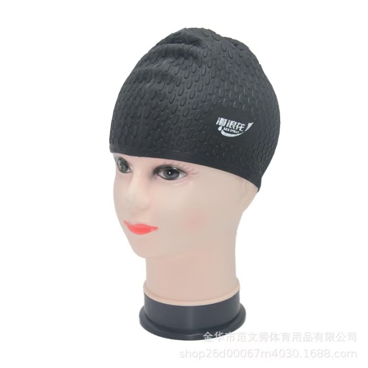产品认证展示