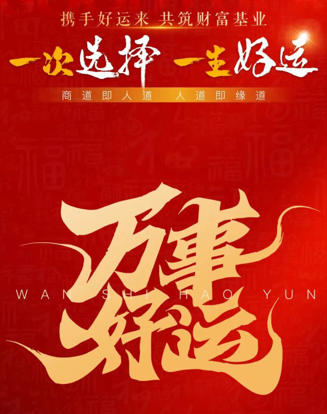 2026年精选:不错的陶瓷厂家地址