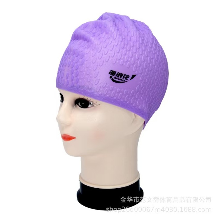工厂生产线与品控流程实拍