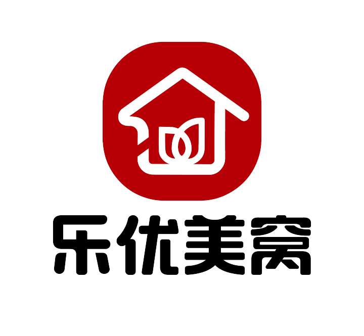 全屋装修工艺细节展示