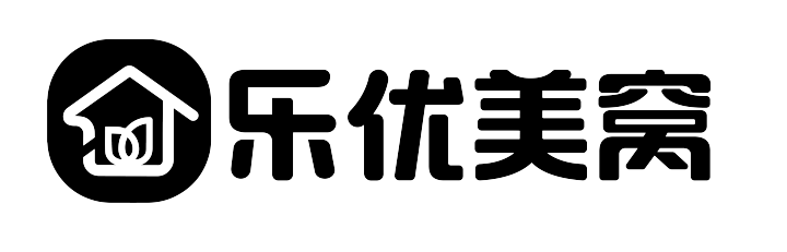 极简风整装案例展示
