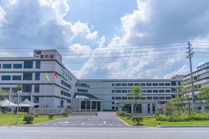 2026年值得推荐的台式炸鸡炉公司