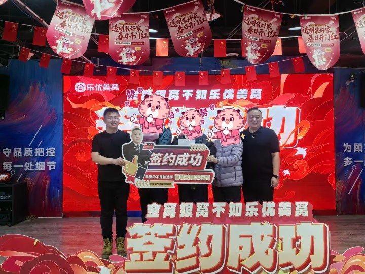 极简风装修案例展示