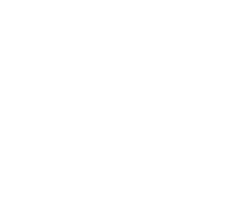 2026年呼和浩特市地区值得信赖的墙面翻新公司请选择内蒙古美