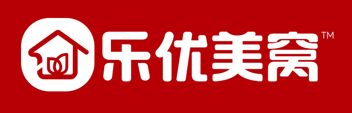 施工工艺细节展示