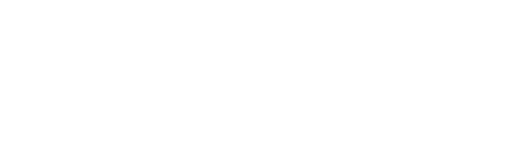 美窝自有产业工人现场施工