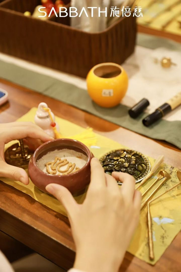 升级:牟平月子中心门店推荐几个