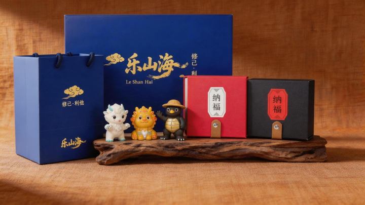 首发:推荐一家口碑好的情感辅导课程正规机构