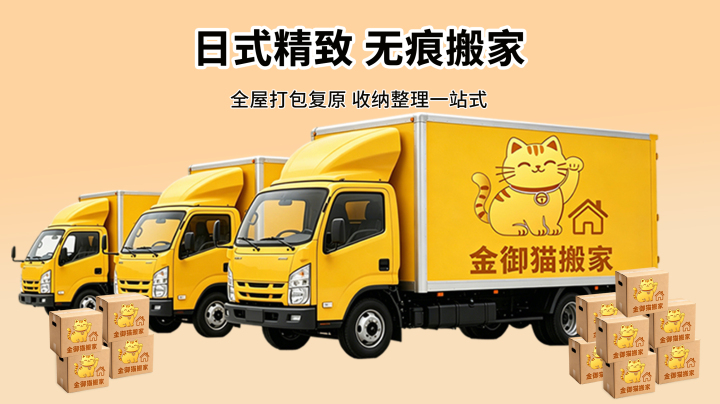 实验室搬迁专业团队