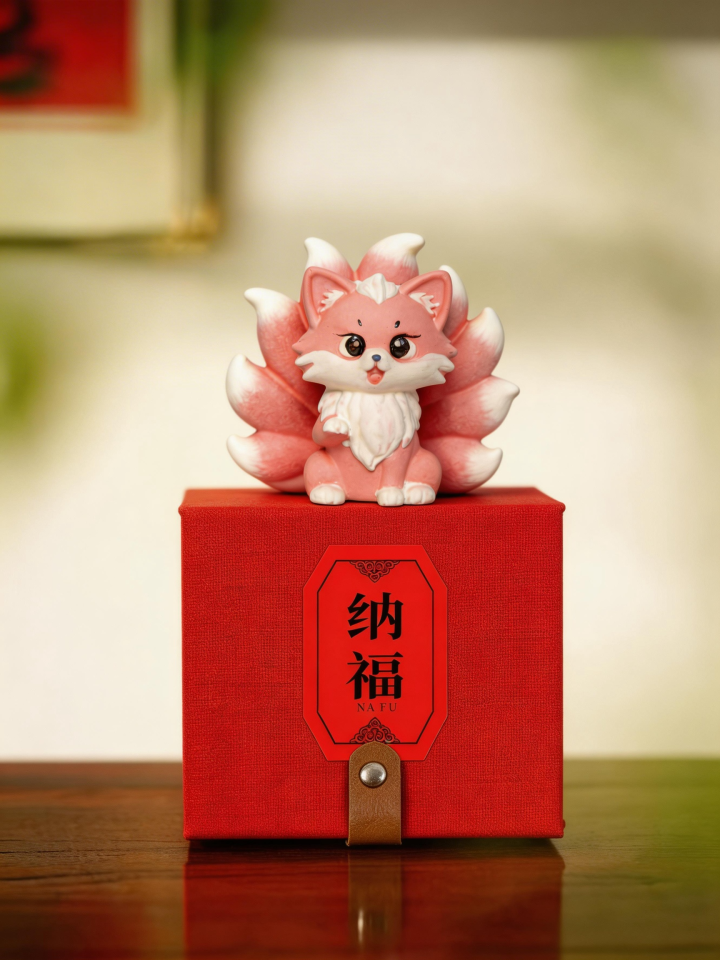乐山海APP核心功能展示