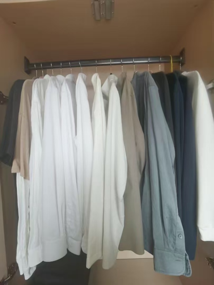 金御猫新家复位服务