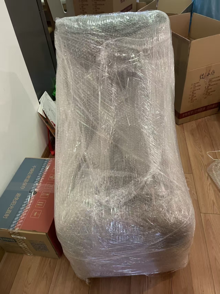 金御猫精细操作精密仪器设备