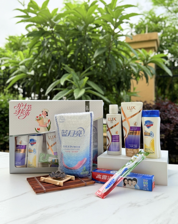 2026年毛巾礼品厂家品牌推荐榜