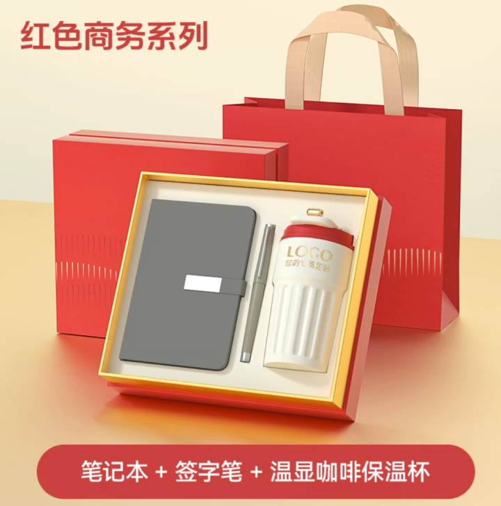 毛巾礼品定制生产基地