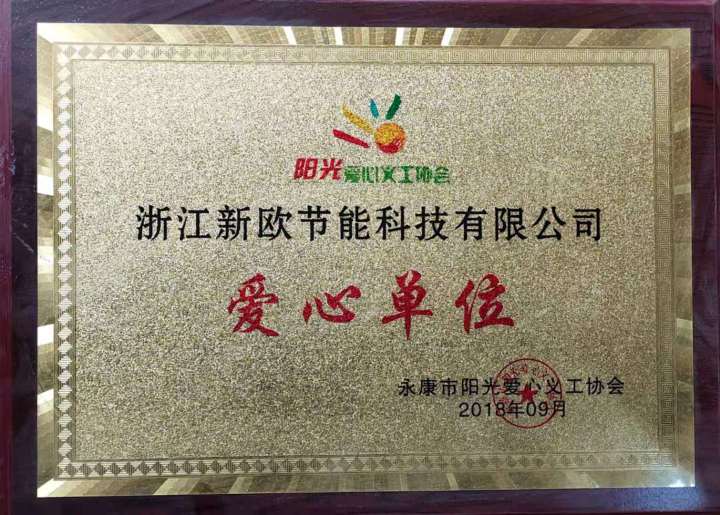 铝木门窗全景展示