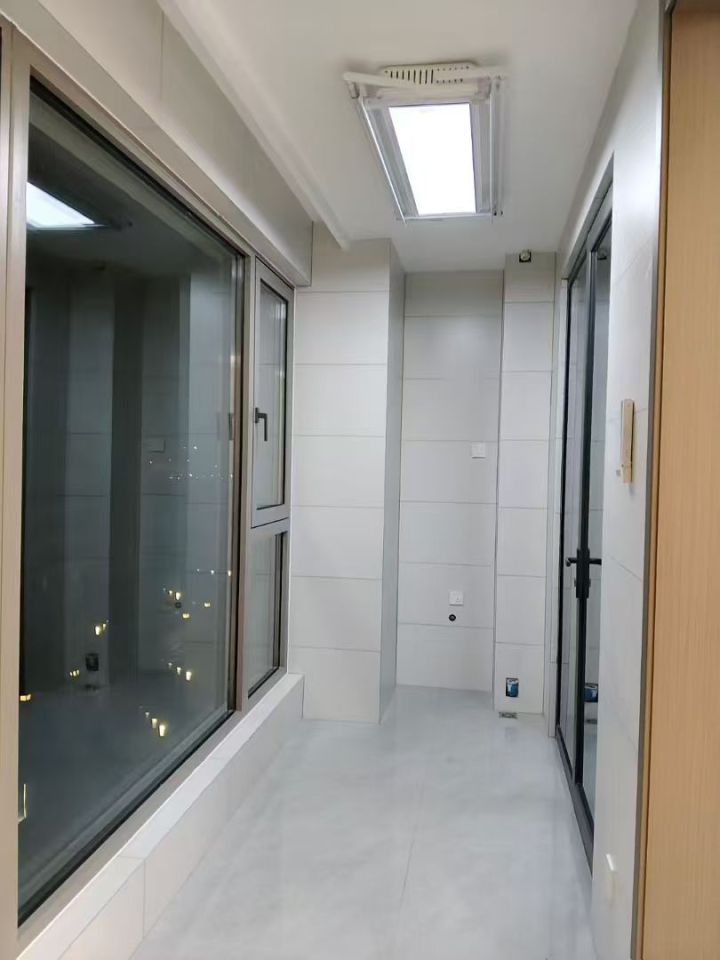 装修预算规划示意图