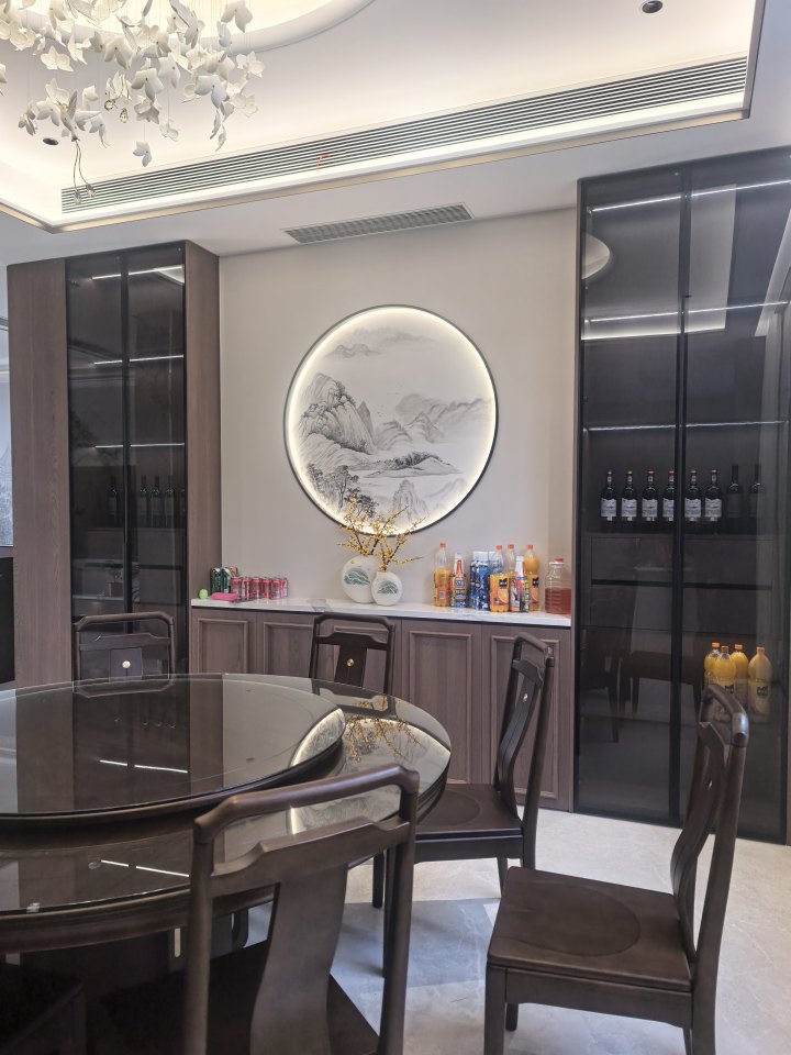 行业趋势