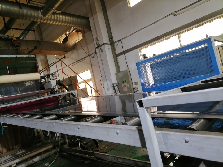 产品应用场景展示