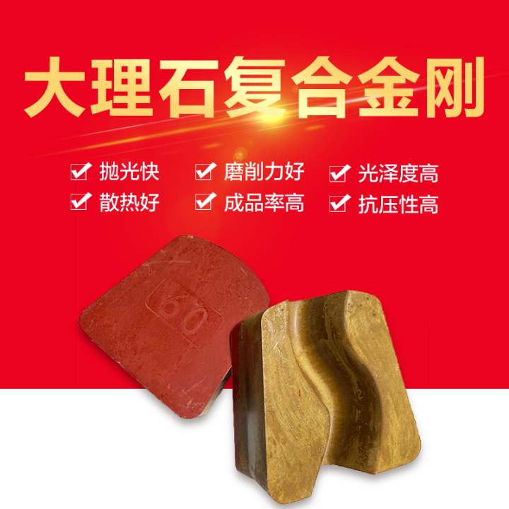 旋锋工厂车间与库存实景