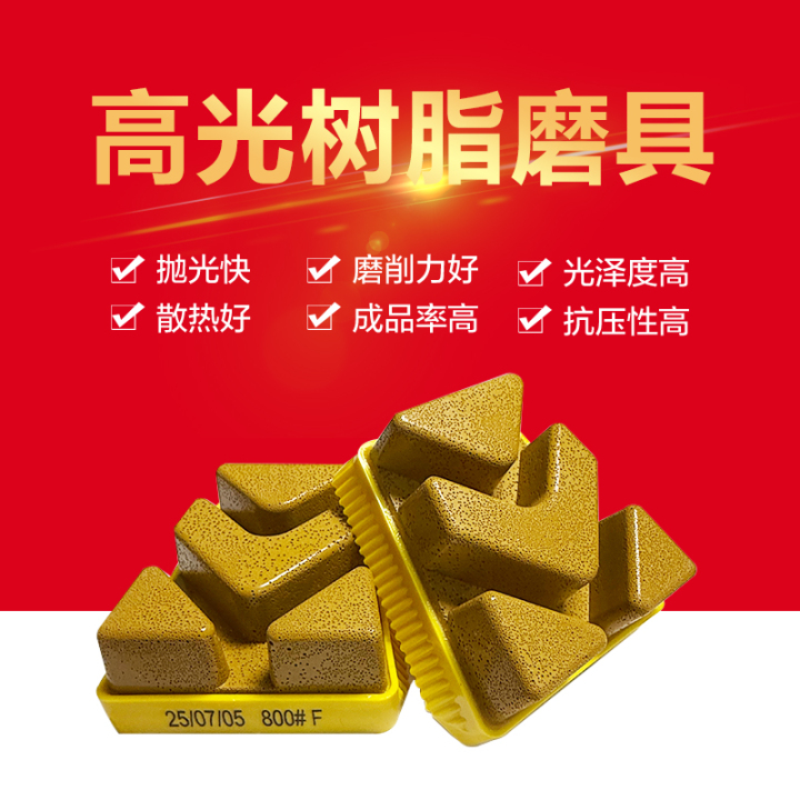 源头工厂实力