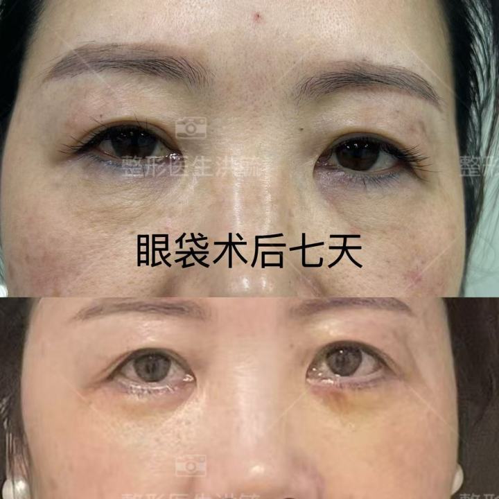 私密整形独立诊室环境