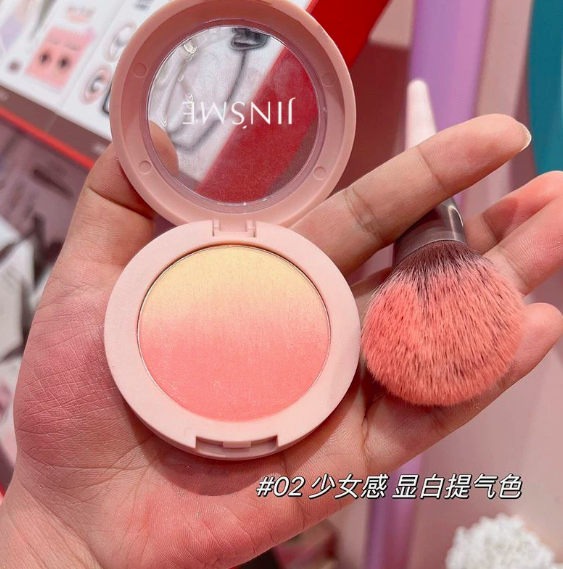 研发实验室与设备实拍