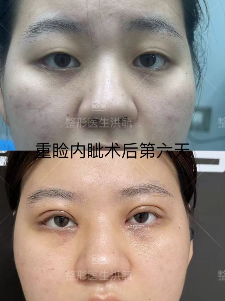 机构核心优势与场景展示