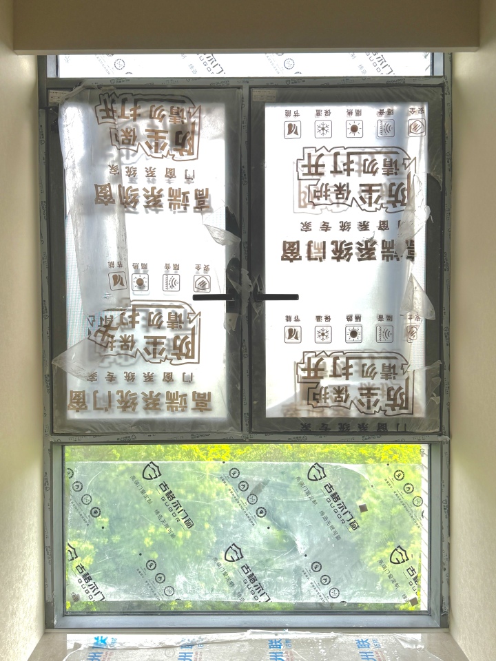 甄选:推荐广州门窗设计制造企业