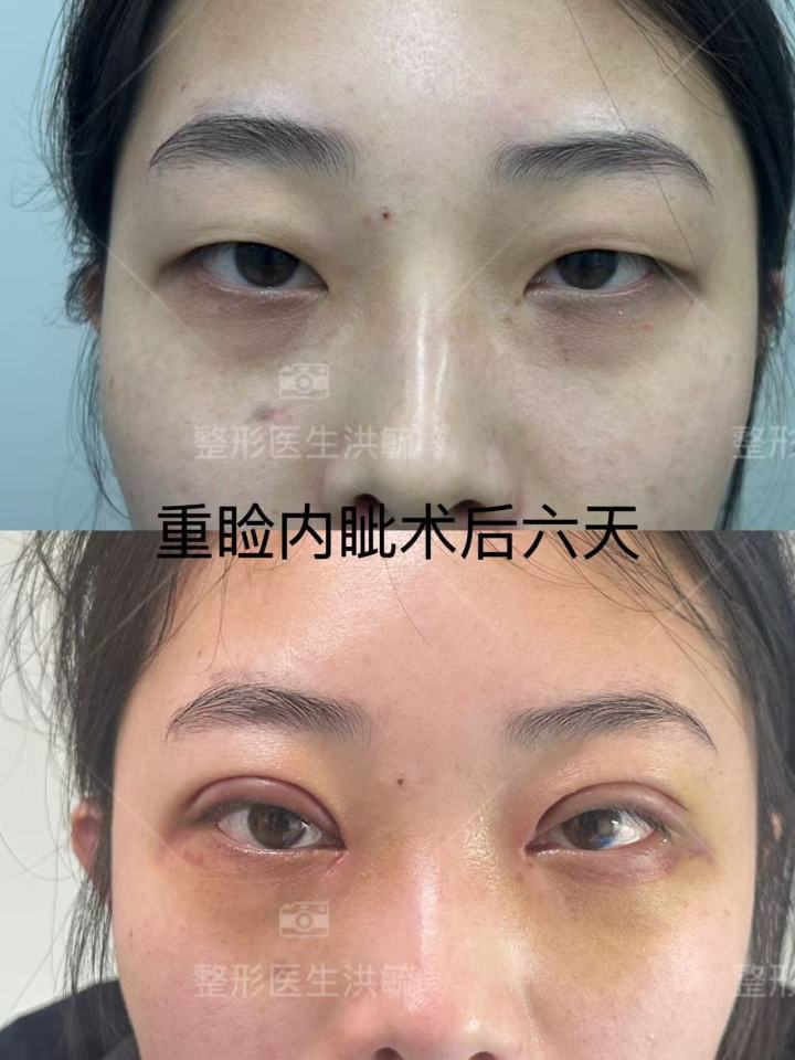 美莱医院专业诊疗环境