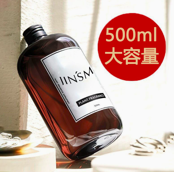 全自动面膜灌装生产线