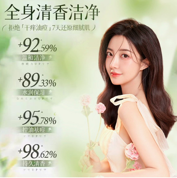 广州今盛美GMPC洁净车间实景