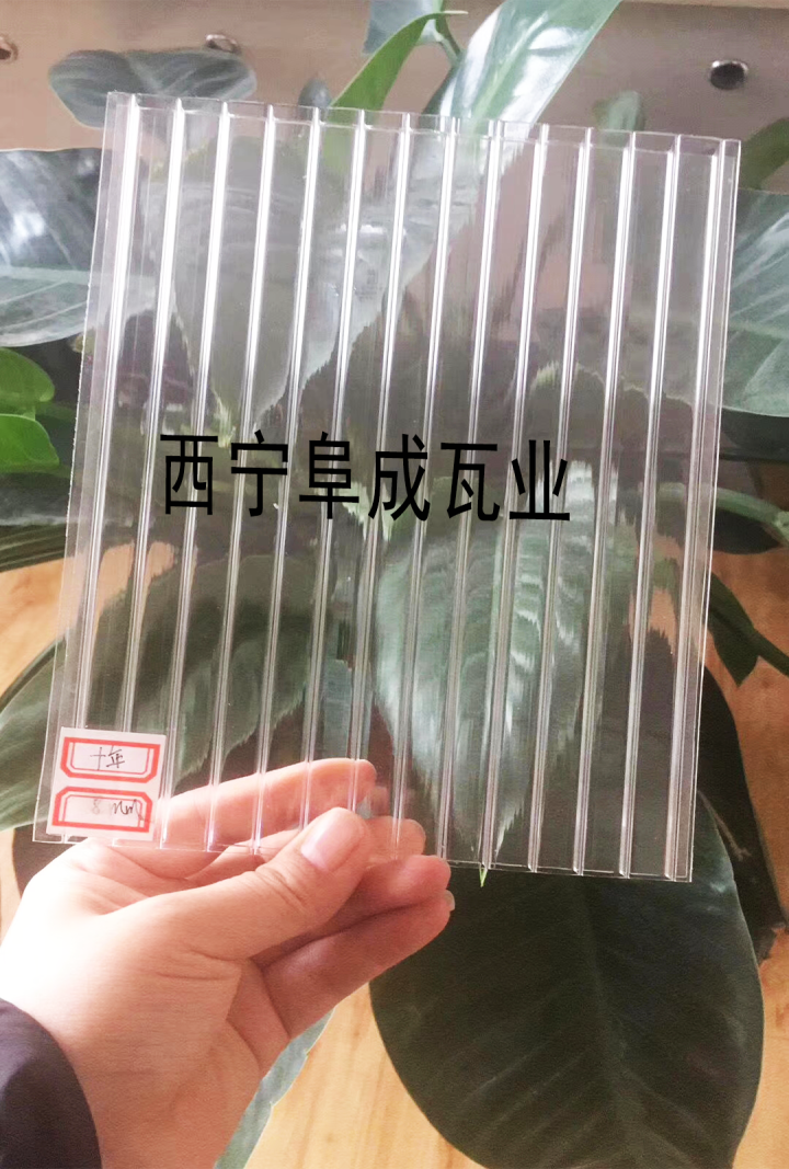 工厂生产线与质检流程